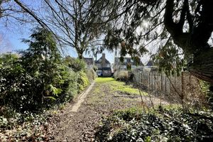 Photo 5- click for photo gallery